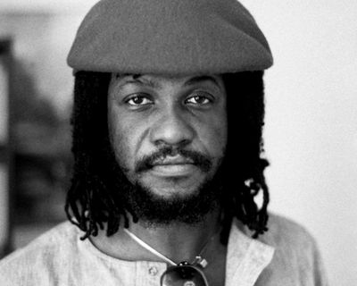 10 of the greatest songs by Sly Dunbar – from reggae classics to Grace Jones and Bob Dylan