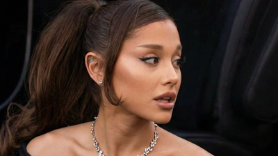 Is Ariana Grande Quitting Hollywood? Star Calls Herself a 'Performative Human' While Seeking Balance
