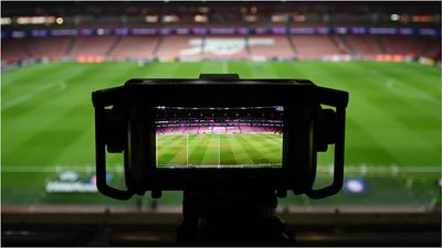 What to Watch? All 18 Champions League Matchday 8 Games—Ranked