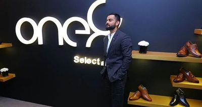 Indian Celebrities Who Turned Side Businesses Into Major Empires