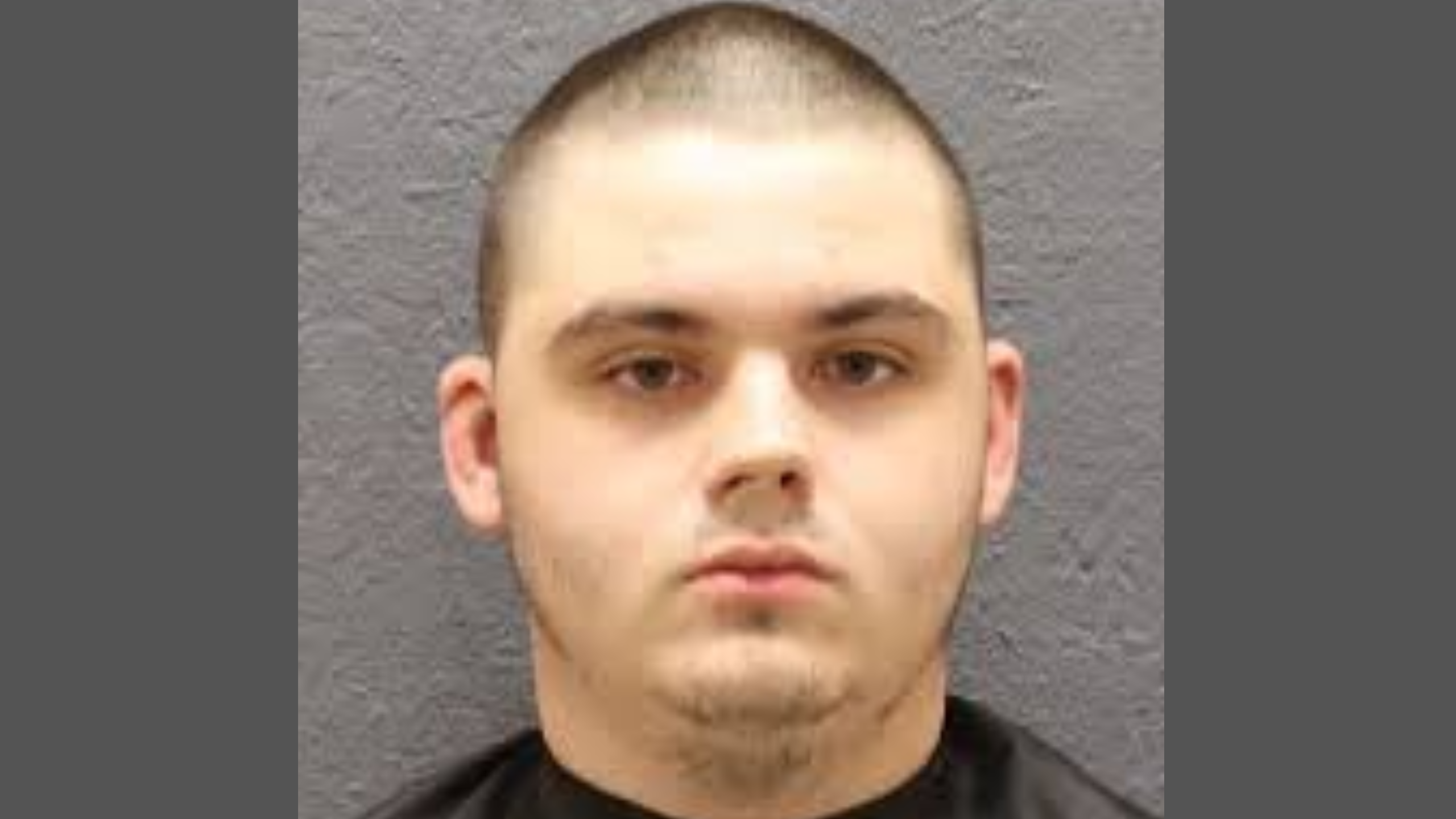 Teen Accused of Killing Grandparents Had No Criminal…