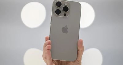 Apple Releases iOS 26.2.1 With New AirTag Support, No Security Updates