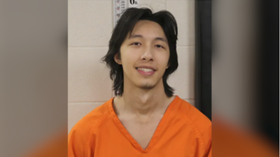 D4vd's Friend Is Jailed for Failing to Appear in Court, Sparking Speculation He Was Pressured To Not Show Up