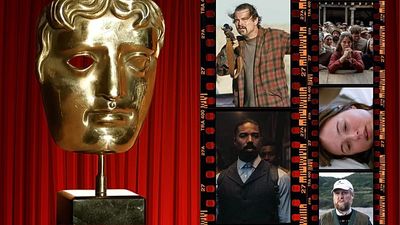 BAFTA nominations 2026: 'One Battle After Another' and 'Sinners' lead the charge
