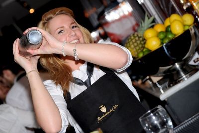 Revolution Bars owner to shut 21 venues with hundreds of jobs at risk