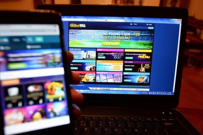 Gambling giant to follow through on pre-Budget threat