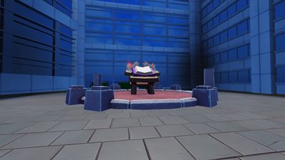 Solo Hunters Enchants Guide – How to Get, Best Enchants, and More