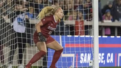 How Stanford University, Katie Meyer’s family reached settlement in wrongful death case