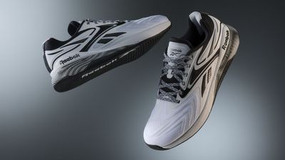 Reebok’s Nano X5 Edge training shoe is finally on sale in the UK – and built to feel faster than the standard X5