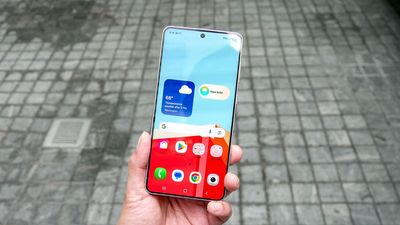 Google's Android 17 may take inspiration from Apple — but don't call it Liquid Glass