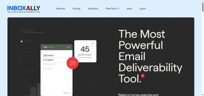 Email Marketing Tools That Support High-Volume Sending Without Issues