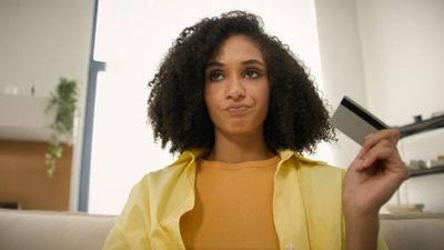 9 Times Your Credit Limit Can Drop Even If You Pay On Time