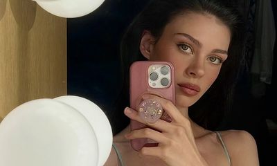 Candace Owens Takes a Jab at Beckham Family Feud, Says Nicola Peltz Has 'Very Long Record of Being Unbearable'