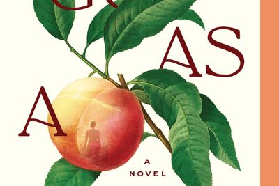 Shelley Read's debut novel 'Go as a River' becomes a global sensation