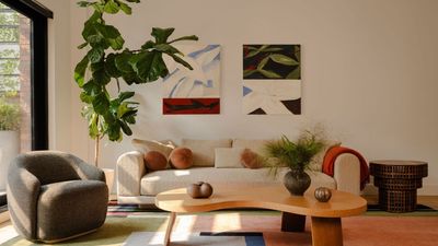 What Makes Your Furniture Look Cheap? 6 Things Designers Urge You to Avoid If You Want Your Room to Look Expensive