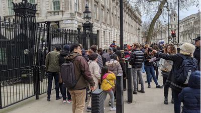 Chinese Hackers Reportedly Gain 'Full Access' to UK Telecoms in Global Cyber-Espionage Campaign