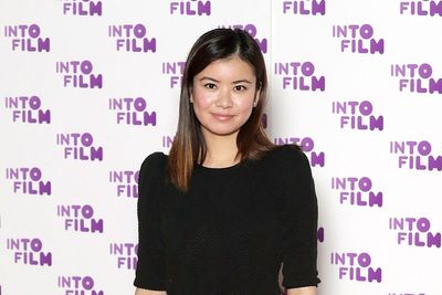 Original ‘Cho Chang’ warns actors in new Harry Potter series: ‘Don’t be dragged down by the noise’