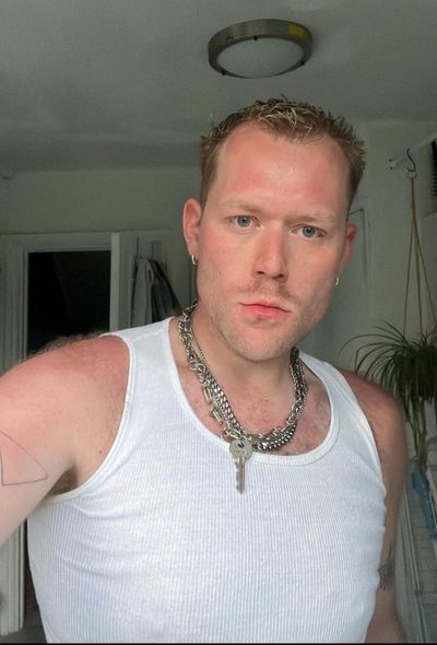 I stopped Mounjaro and was devastated at how quickly the weight piled on