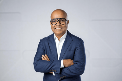 For successful AI adoption, managers should focus on a different movie to drive transformation