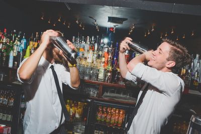 All the Revolution bars closing across the UK