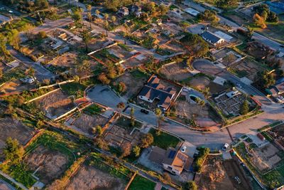 ‘Delays, lowballs, outright denials’: how the LA wildfires have exposed the US’s broken insurance industry