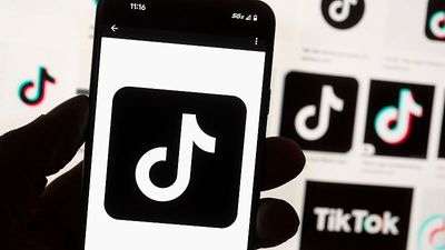 TikTok investigates blocking of 'Epstein' and anti-Trump videos amid censorship allegations
