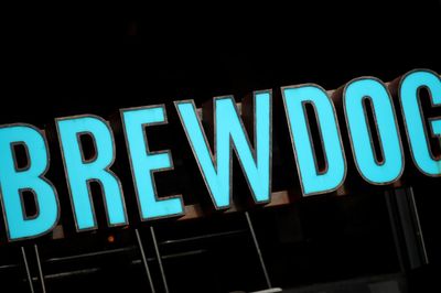 BrewDog announces closure of distilling brands, sparking job fears