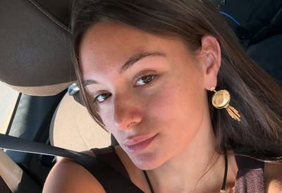 Israeli Woman Goes Viral After News Report Falsely Claims She Was Executed in Iran: 'I'm Here, I'm Alive'