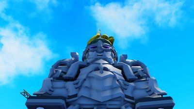 Solo Hunters Rings Tier List – Best Ring For Every Class [Release]