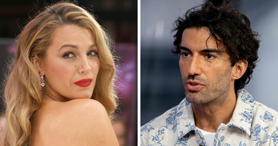Disturbing Comments By Justin Baldoni Exposed By Blake Lively’s Driver During His Testimony