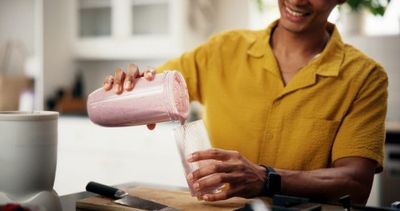 7 Health Shortcuts That Backfire Over Time