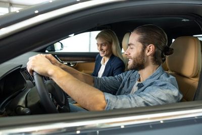 9 Car Buying Decisions People Regret Years Later