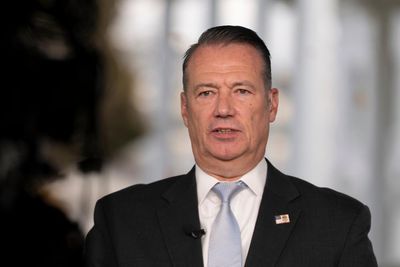 Minnesota judge summons acting ICE director, warns of contempt over court defiance