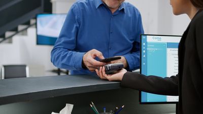 7 Medical Appointments Now Requiring Deposits