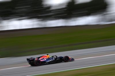 Why the FIA is so confident in unprecedented F1 2026 rule changes