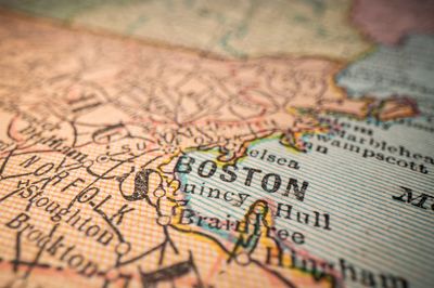 Massachusetts Electric Bills Drop 25% in Feb—Here is the “Repayment” Catch You Missed