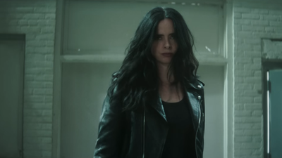 She’s Back!! The New Teaser for Marvel’s Most Highly Anticipated Brings Back an Iconic Defender