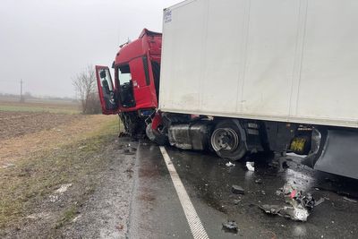 Fans of Europa League club killed in minibus crash in Romania