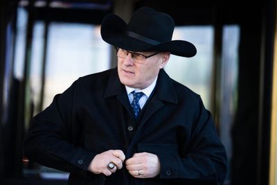 NOAA speeds up process to grant deep-sea mining permits