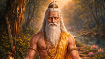Bhishma Dwadashi 2026: Date, Timings, Significance & Puja Vidhi
