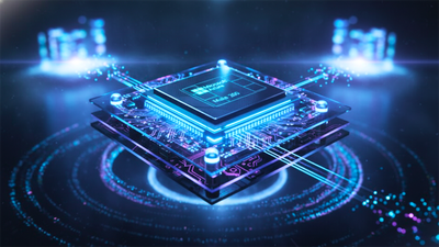 Microsoft’s Maia 200: The Profit Engine AI Needs