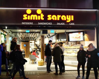 ‘It’s a hospitality-wide problem’: night-time traders react to business rates relief plan