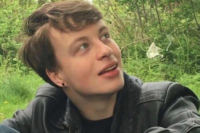 Met Police made ‘homophobic assumptions’ in ‘botched investigation’ into son’s death, family claims