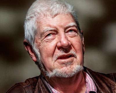 Letters: John Lucas obituary