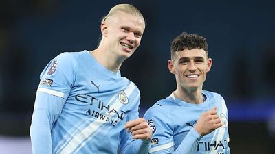 Man City XI vs. Galatasaray: Haaland, Foden Decisions Made—Injury News, Predicted Lineup