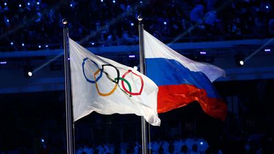 Is Russia at the 2026 Winter Olympics? Understanding the Ban & What It Means