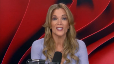 Megyn Kelly says she doesn’t feel sorry for Alex Pretti, claims he was ‘looking to cause trouble’