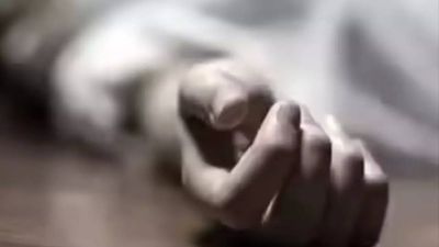 Multiple stab wounds, strangulation: US teen charged with murder of retired grandparents in South Carolina