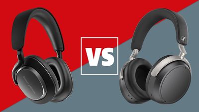 Sennheiser HDB 630 vs Bowers & Wilkins Px7 S3: which premium wireless headphones reign supreme?