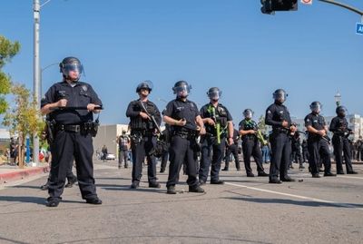 “Pending Asylum” Warning: Why the Detention of a 5-Year-Old Minnesota Boy is Sparking Legal Outrage